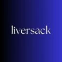 liversack