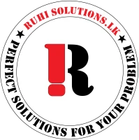 Ruhi Solutions