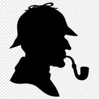 Sherlock Holmes